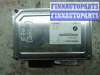 купить Блок управления Valvetronic на BMW X5 E70 2007 - 2010