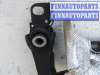 купить Балка передняя на Mercedes GL (X164) 2006 - 2009
