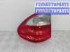 купить Фонарь крыла левый на Mercedes E-klasse (W210) Рестайлинг 1999 - 2003