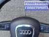купить Руль на Audi Q7 (4LB) 2005 - 2009