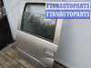 купить Дверь задняя левая на Cadillac Escalade I 1998 - 2000 (GMT435)