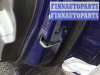 купить Петля двери задняя на Ford Escape III 2012 - 2016