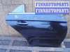 купить Стекло двери задней правой на Mercedes CLS (C219) 2004 - 2008