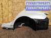 купить Четверть задняя левая на BMW 7-Series F01,F02 2008 - 2012