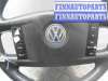 купить Руль на Volkswagen Touareg I (7L) 2002 - 2006