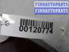 купить Блок управления подушек безопасности на Chevrolet Trailblazer (GMT360) Рестайлинг 2006 - 2009