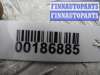 купить Моторчик заслонки печки на Dodge Caravan IV 2000 - 2007