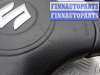 купить Руль на Suzuki Grand Vitara II Рестайлинг 1 (JT) 2008 - 2012