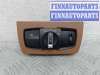 купить Переключатель света на BMW 3-Series F30 2011 - 2015