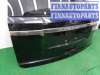 купить Крышка багажника на Ford Explorer V 2010 - 2015