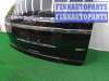 купить Крышка багажника на Ford Explorer V 2010 - 2015