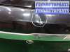 купить Крышка багажника на Ford Explorer V 2010 - 2015