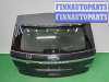 купить Крышка багажника на Ford Explorer V 2010 - 2015