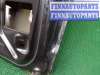купить Крышка багажника на Ford Explorer V 2010 - 2015
