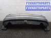 купить Бампер задний на Ford Edge (CD3) 2006 - 2010