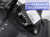 купить Фара правая на Infiniti FX II (S51) 2008 - 2013