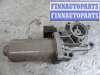 купить Серводвигатель раздаточной коробки на BMW X5 E53 рестайлинг 2004 - 2006