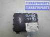 купить Блок Body control module на Infiniti QX56 (JA60) рестайлинг 2007 - 2010