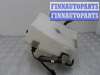 купить Бачок омывателя на Ford Explorer III 2002 - 2005