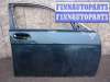 купить Дверь передняя правая на BMW 7-Series E65,66 2001 - 2005