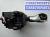 купить Кулиса акпп на BMW 5-Series F10 2009 - 2013