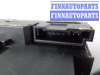 купить Кулиса акпп на BMW 5-Series F10 2009 - 2013