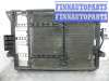 купить Радиатор кондиционера на BMW 5-Series E39 1995 - 2000