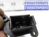 купить Резистор отопителя на Ford Transit (F) 2000 - 2006