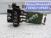 купить Резистор отопителя на Ford Transit (F) 2000 - 2006