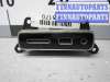 купить USB-порт на Jeep Grand Cherokee IV (WK2) Рестайлинг 2013 -2016