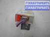 купить Блок управления Shift Lock на Nissan Murano I (Z50) 2002 - 2008
