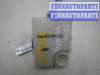 купить Блок управления Shift Lock на Nissan Murano I (Z50) 2002 - 2008
