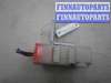 купить Блок управления Shift Lock на Nissan Murano I (Z50) 2002 - 2008