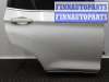 купить Ручка наружная задняя правая на BMW X3 F25 2010 - 2014