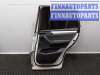купить Ручка наружная задняя правая на BMW X3 F25 2010 - 2014
