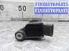 купить Катушка зажигания на Toyota Camry V (XV30) 2001 - 2006