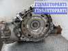 купить АКПП на Audi Allroad C7 (4G5,4GJ) 2012 - 2014