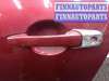 купить Стеклоподъемник передний левый на Mazda CX7 (ER) 2006 - 2009