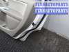 купить Замок двери задней правой на Volvo XC90 I (C) 2002 - 2006