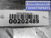 купить Щиток приборов на Suzuki Grand Vitara II (JT) 2005 - 2008