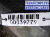 купить Подкрылок задний правый на BMW 7-Series F01,F02 2008 - 2012