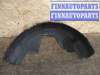 купить Подкрылок задний правый на BMW 7-Series F01,F02 2008 - 2012
