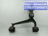 купить Рычаг передний правый нижний на Mercedes E-klasse (W210) 1995 - 1999