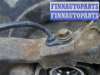 купить Кулак поворотный левый на Jeep Grand Cherokee IV (WK2) 2010 - 2013