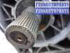 купить АКПП на Land Rover Discovery IV (LA) рестайлинг 2013 - 2016