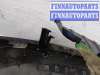 купить Бампер передний на Suzuki Grand Vitara II Рестайлинг 1 (JT) 2008 - 2012