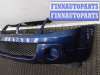 купить Бампер передний на Suzuki Grand Vitara II Рестайлинг 1 (JT) 2008 - 2012