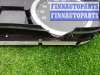 купить Щиток приборов на Opel Vivaro 2001 - наст. время