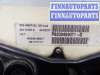 купить Щиток приборов на Opel Vivaro 2001 - наст. время