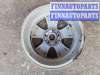 купить Диск литой на Saturn Vue II 2007 - 2010
